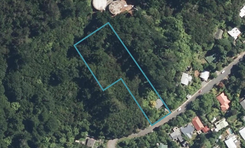 40 Wyndham Road, Pinehaven, Upper Hutt - Carousel 1