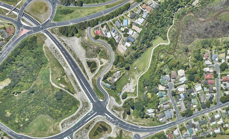 28 Hammond Street, Hairini, Tauranga - Carousel 1