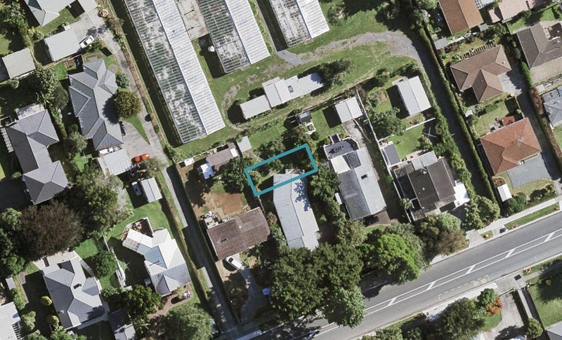 59E Beach Road, Pahurehure, Papakura - Carousel 1