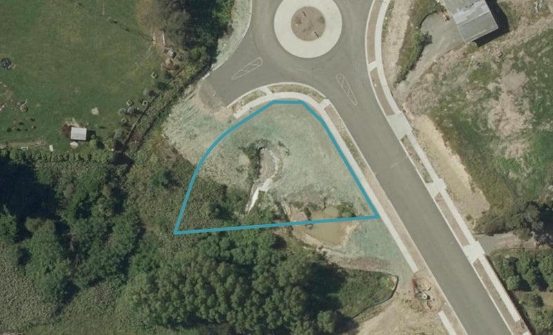 118 Freedom Drive, Kelvin Grove, Palmerston North - Carousel 1