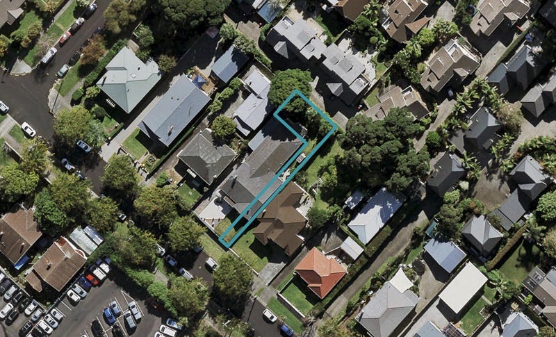 12F Nolan Road, Greenlane, Auckland - Carousel 1