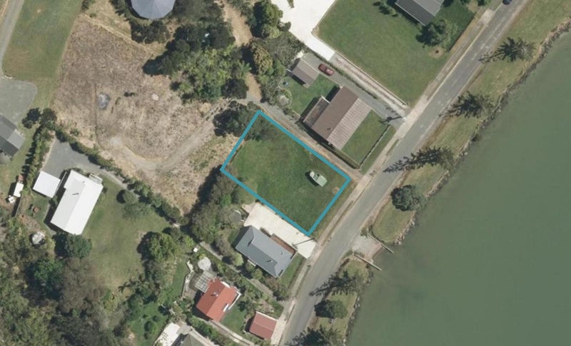 24 Marchant Road, Hihi, Mangōnui - Carousel 1