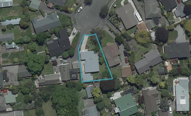 15 Glenavon Place, Ilam, Christchurch - Carousel 1