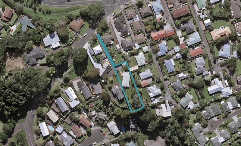 1A Roto Street, Westown, New Plymouth - Carousel 1