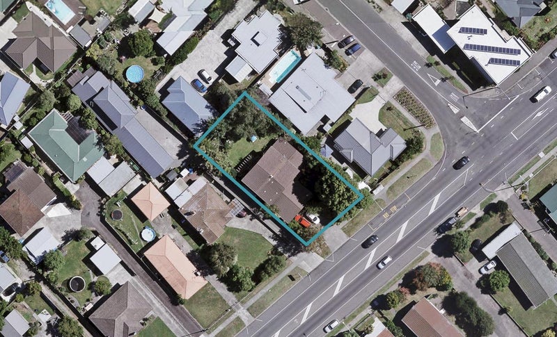 61 Gloucester Street, Greenmeadows, Napier - Carousel 1