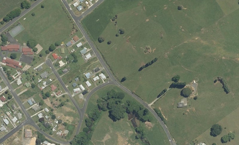 103 William Street, Te Kuiti, Te Kūiti - Carousel 1