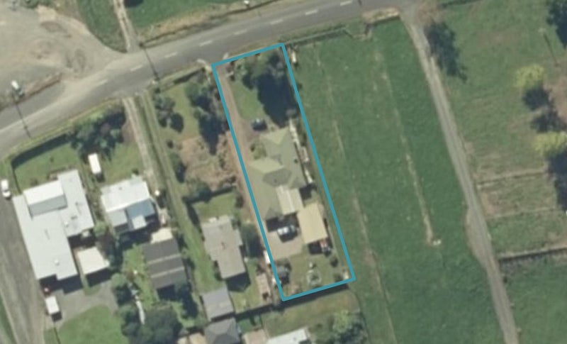 12 Ngatira Road, Putaruru - Carousel 1