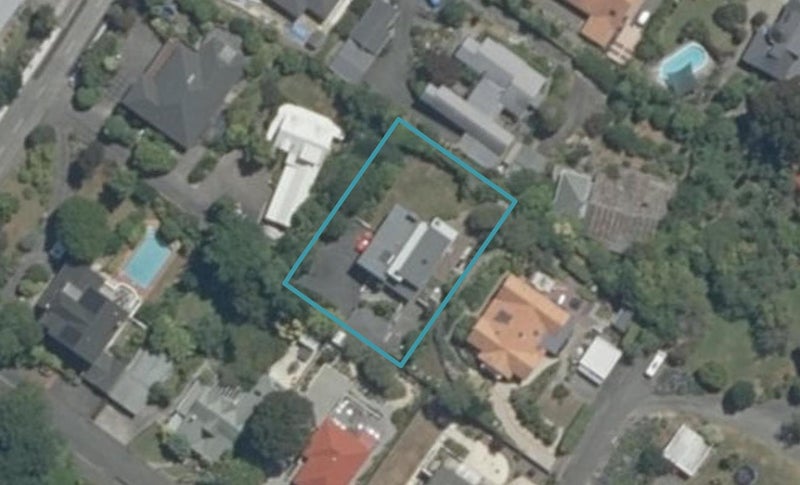 23 Ngatitama Street, Nelson South, Nelson - Carousel 1