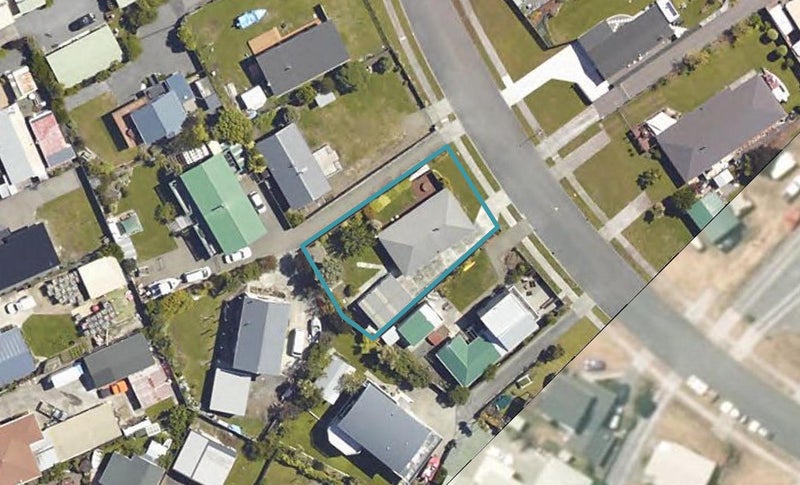 27 Kotare Place, South Bay, Kaikoura - Carousel 1