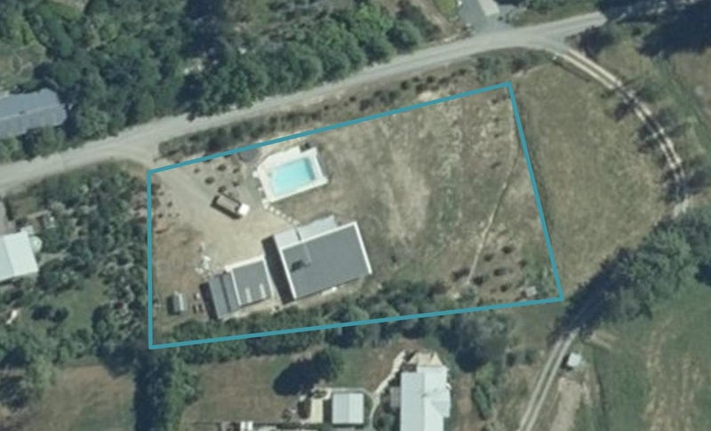 1374A Moutere Highway, Upper Moutere - Carousel 1