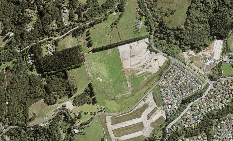 5 Lumber Rise, Swanson, Auckland - Carousel 1