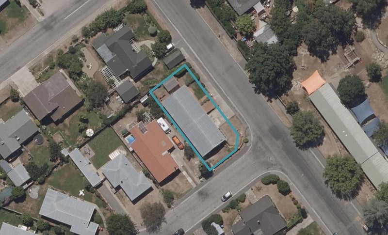 20 Bringans Street, Alexandra, Alexandra - Carousel 1