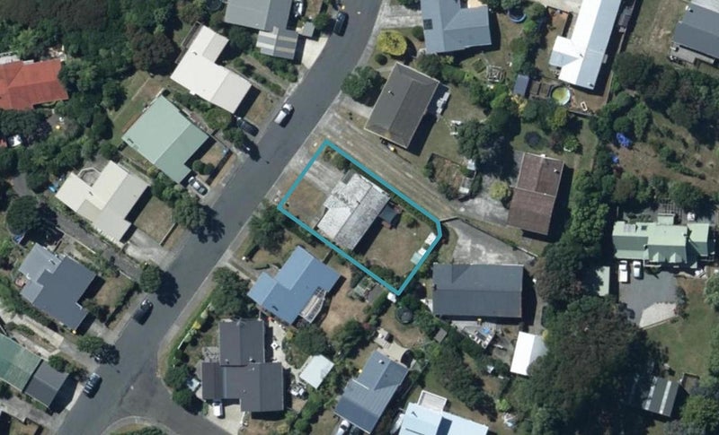 40 Sea Vista Drive, Pukerua Bay, Porirua - Carousel 1