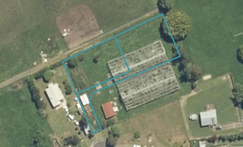 10A Fernleigh Street, Kerepehi, Paeroa - Carousel 1