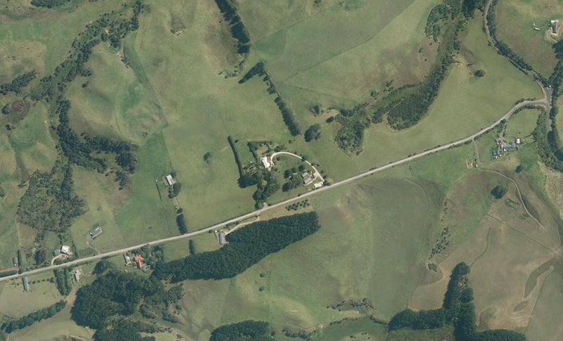 72 Wilson Road, Helensville - Carousel 1