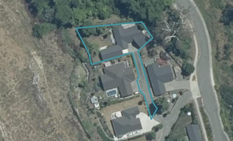 26 Sunningdale Drive, Stoke, Nelson - Carousel 1
