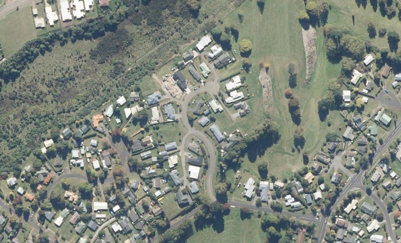 38 Lakemere Way, Kinloch, Taupō - Carousel 1