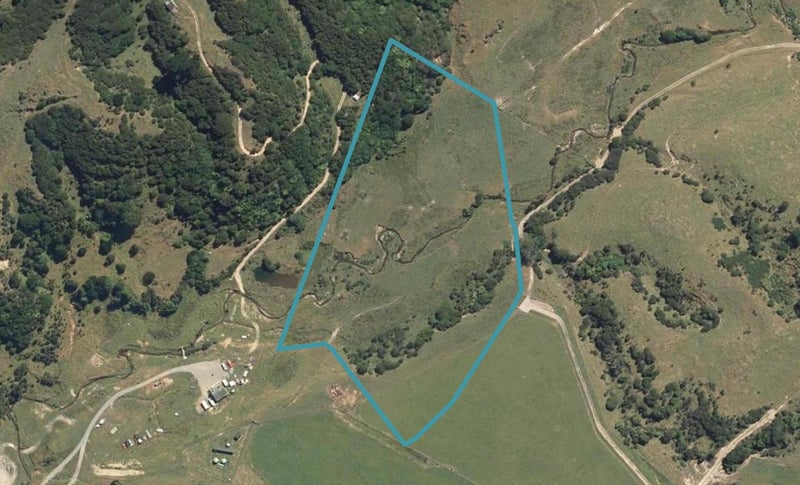 31 Robertson Close, Manakau, Otaki - Carousel 1
