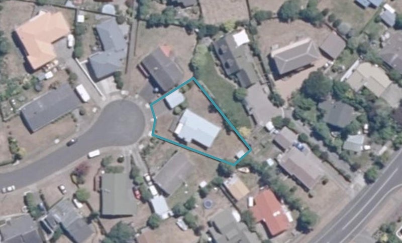 7 Battersea Place, Richmond Heights, Taupō - Carousel 1