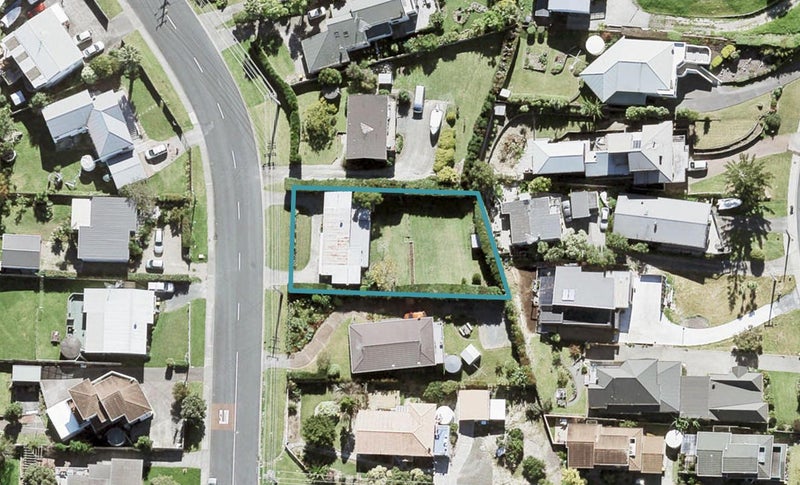 95 Stanmore Bay Road, Stanmore Bay, Whangaparaoa - Carousel 1