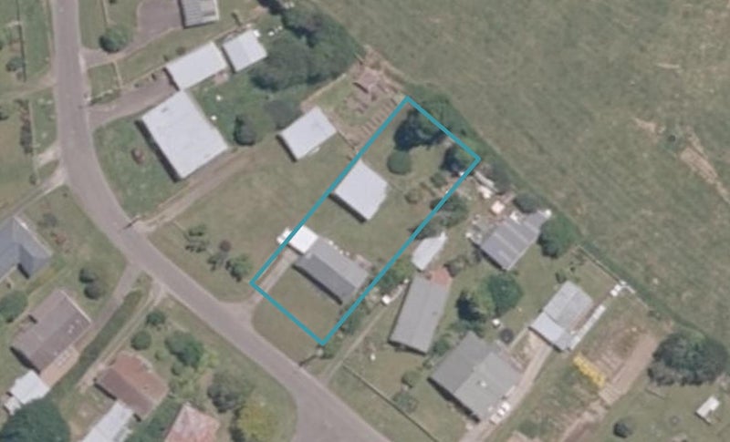 15 Aard Avenue, Reporoa - Carousel 1