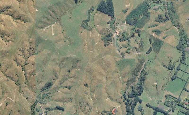 405F Grays Road, Pauatahanui, Porirua - Carousel 1