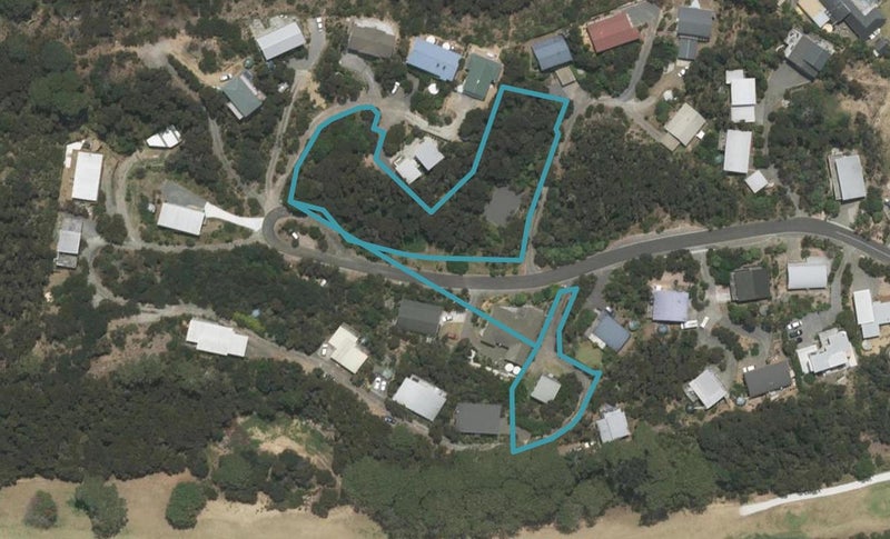 31 Greenview Drive, Mangawhai Heads, Mangawhai - Carousel 1