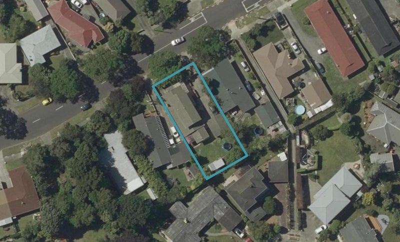 80 Slacks Road, Awapuni, Palmerston North - Carousel 1
