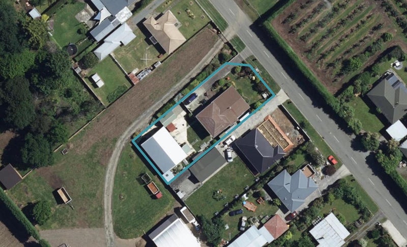 34 White Road, Hope, Richmond - Carousel 1