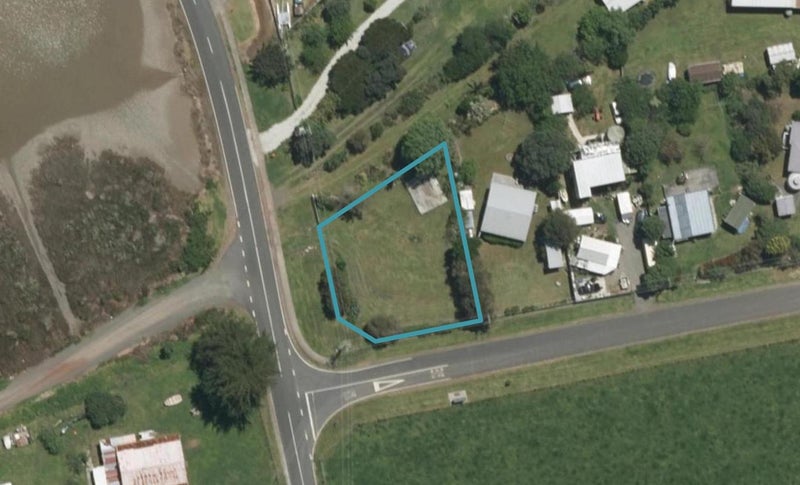 1 Mahanga Road, Pataua South, Parua Bay - Carousel 1