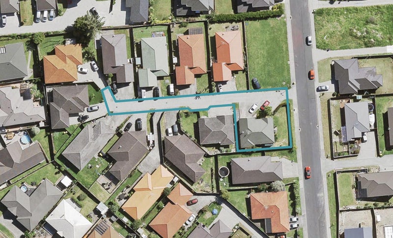 71 Mili Way South, Ranui, Auckland - Carousel 1