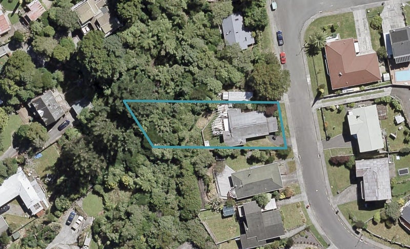 37 Sunnyview Drive, Brown Owl, Upper Hutt - Carousel 1