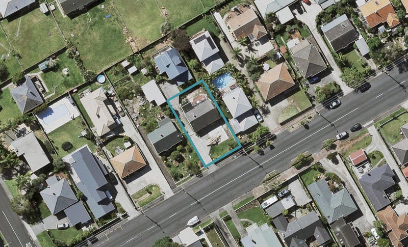 90 Bayswater Avenue, Bayswater, Auckland - Carousel 1
