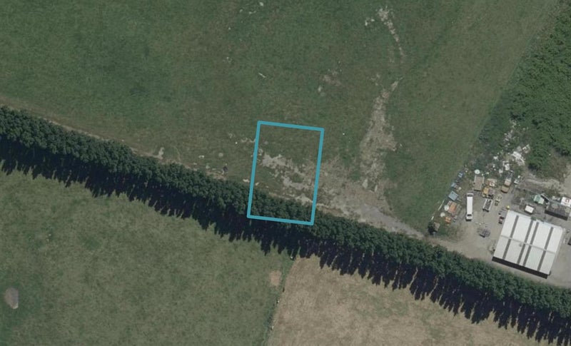 11 Accrington Drive, Marshland, Christchurch - Carousel 1