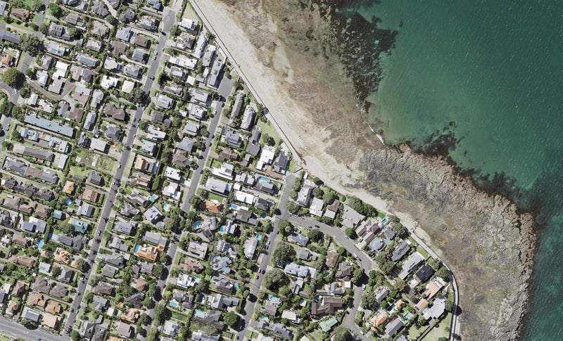 30 Tiri Road, Milford, Auckland - Carousel 1