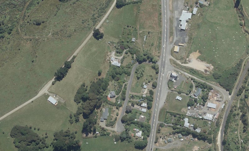 6 King Street, Evansdale, Waikouaiti - Carousel 1