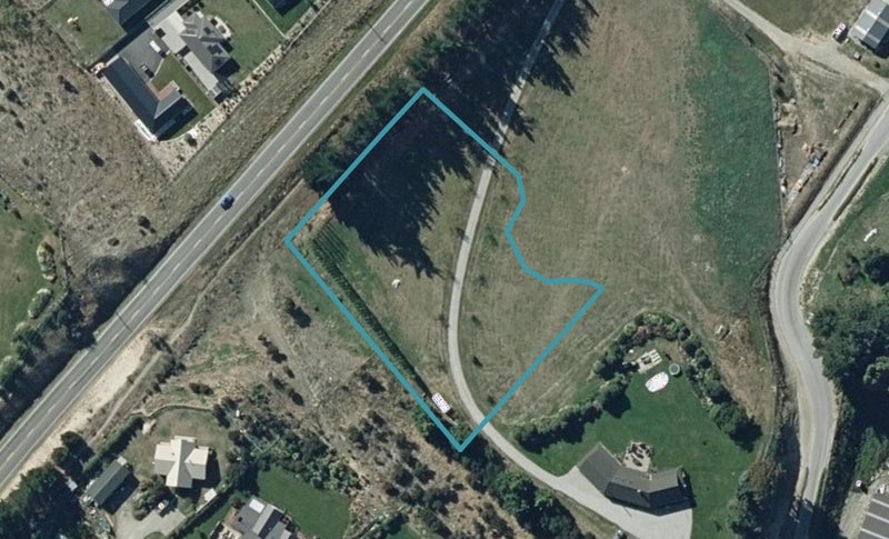 36 Monteith Road, Albert Town, Wānaka - Carousel 1
