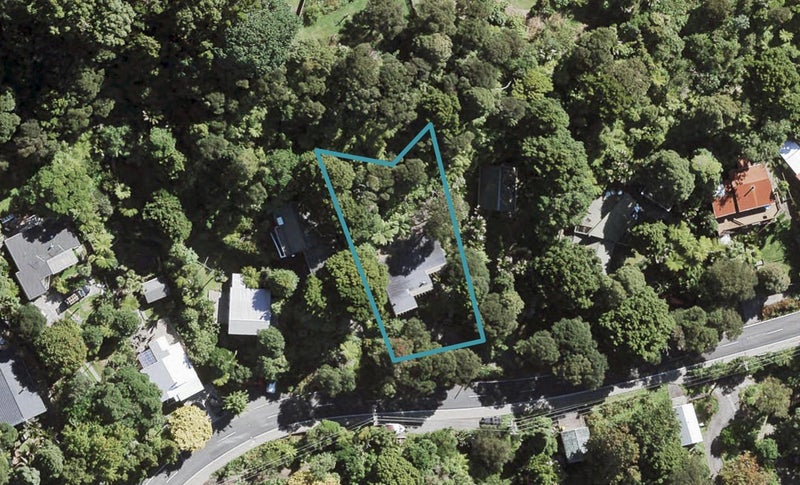 23 Laingholm Drive, Laingholm, Auckland - Carousel 1