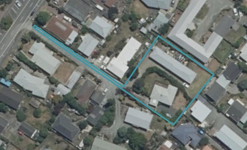4/40 North Road, The Wood, Nelson - Carousel 1