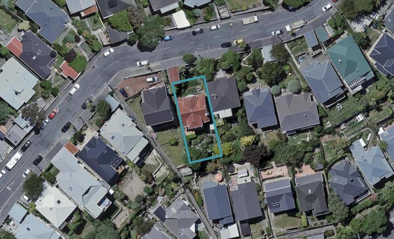 51 Matai Road, Hataitai, Wellington - Carousel 1