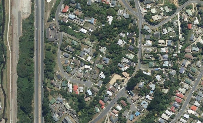 65B Huanui Street, Ranui, Porirua - Carousel 1