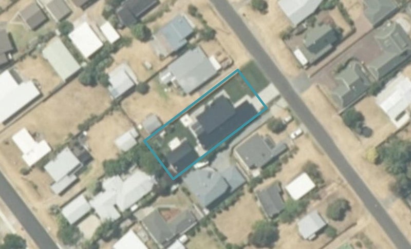 211 Sylvia Road, Whangamatā - Carousel 1