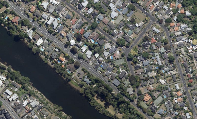 450A River Road, Fairfield, Hamilton - Carousel 1