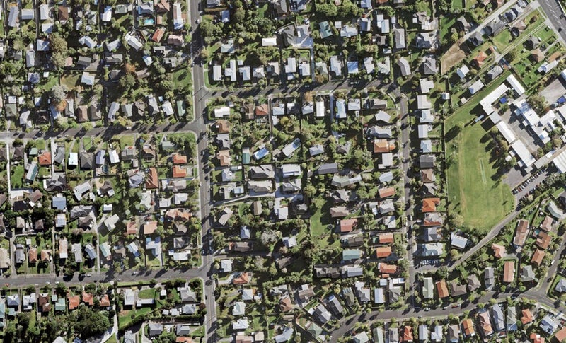 70C Whitney Street, New Windsor, Auckland - Carousel 1