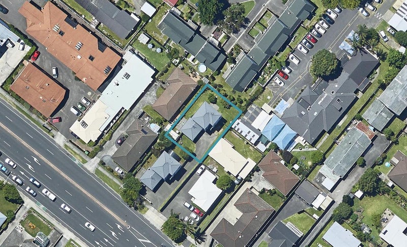 105B Fifteenth Avenue, Tauranga South, Tauranga - Carousel 1