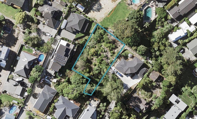 66B Beach Road, Mellons Bay, Auckland - Carousel 1