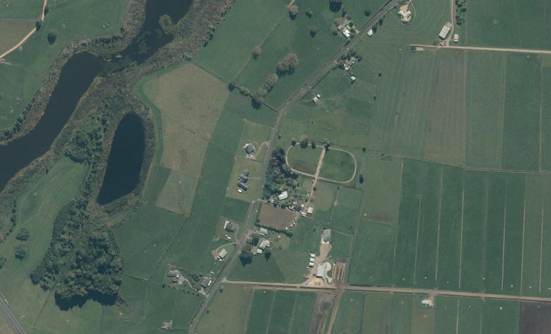 78 Jary Road, Ohaupo, Ohaupo - Carousel 1