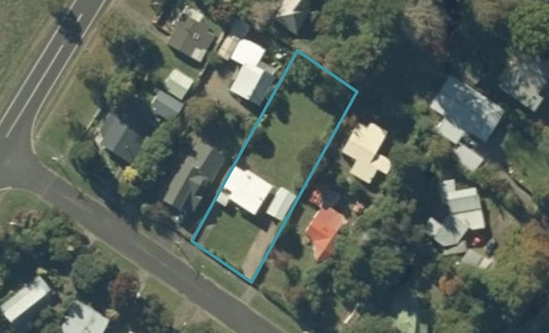 5 Koura Street, Turangi, Tūrangi - Carousel 1