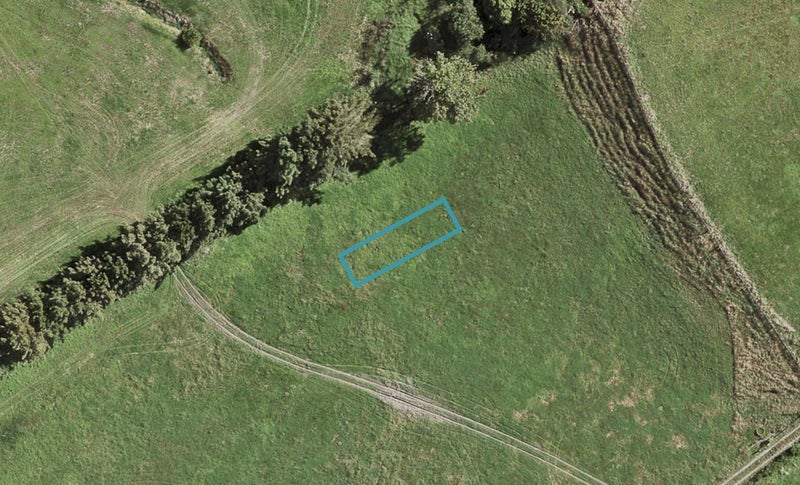 23A Bannockburn Road, Ōpaheke, Papakura - Carousel 1