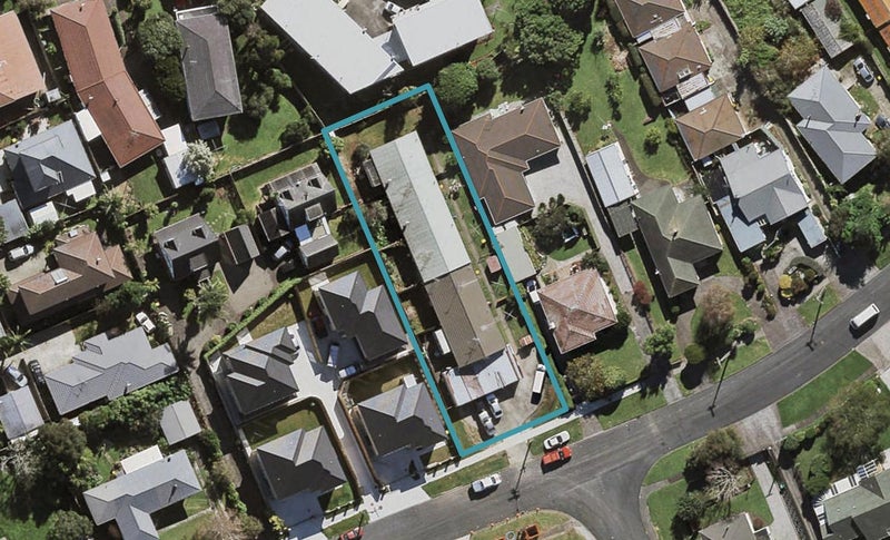 4/28 Victoria Road, Papatoetoe, Auckland - Carousel 1